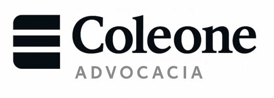 logo preferida 2025
